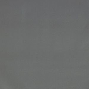 Hadwin Pewter